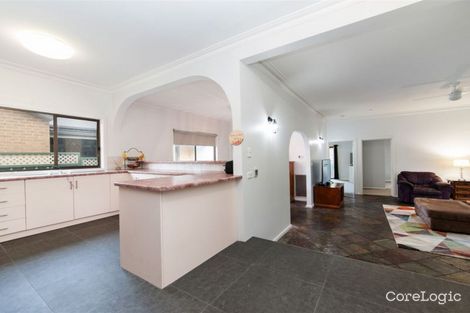 Property photo of 85 Park Street Hamilton VIC 3300