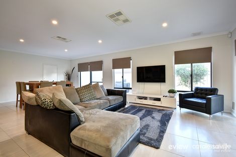 Property photo of 22 Kareela Meander Tapping WA 6065