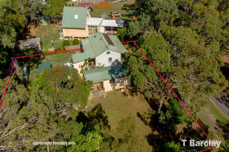 Property photo of 6 Flora Street Lamb Island QLD 4184