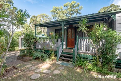 Property photo of 6 Flora Street Lamb Island QLD 4184