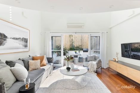 52 Goodsir St, Rozelle, NSW 2039