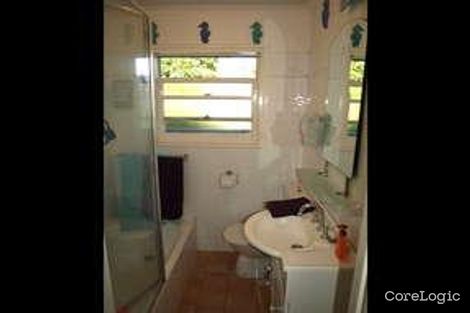 Property photo of 32 Trevitt Road North Ryde NSW 2113
