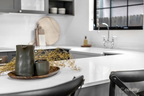 Property photo of 39A Queen Street Berry NSW 2535