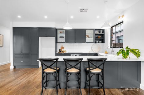 Property photo of 39A Queen Street Berry NSW 2535