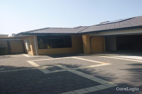 Property photo of 12B Redcliffe Street East Cannington WA 6107