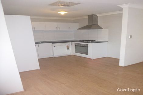 Property photo of 12B Redcliffe Street East Cannington WA 6107
