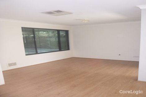 Property photo of 12B Redcliffe Street East Cannington WA 6107