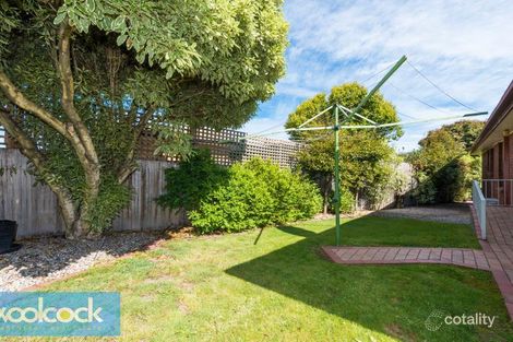 Property photo of 13 Sculthorpe Place Norwood TAS 7250