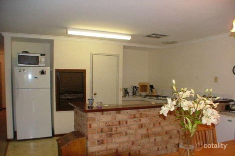 Property photo of 1/81 Zenobia Street Palmyra WA 6157