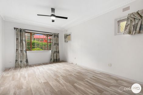 Property photo of 47 Eva Street Roselands NSW 2196