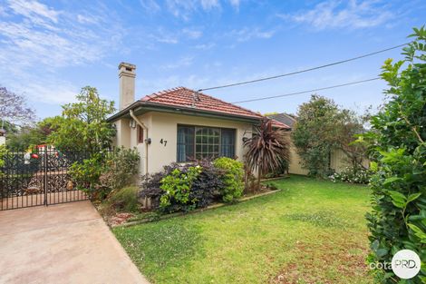 Property photo of 47 Eva Street Roselands NSW 2196