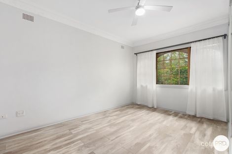 Property photo of 47 Eva Street Roselands NSW 2196