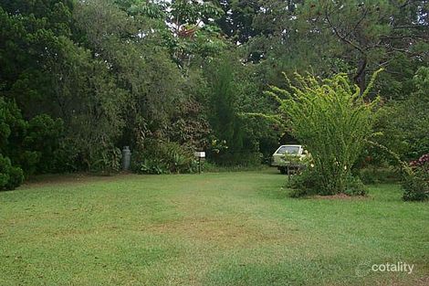 Property photo of 6 Brook Haven Lamb Island QLD 4184