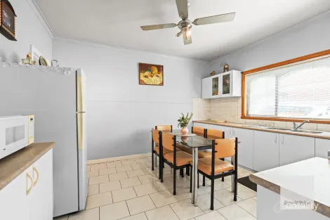 Property photo of 69 Messmate Street Lalor VIC 3075