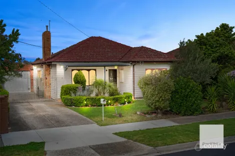 Property photo of 69 Messmate Street Lalor VIC 3075