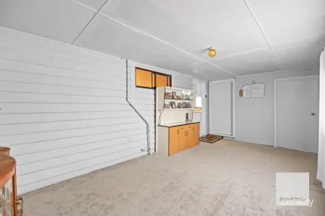 Property photo of 69 Messmate Street Lalor VIC 3075
