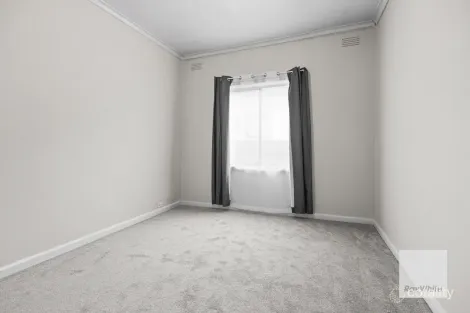 Property photo of 69 Messmate Street Lalor VIC 3075