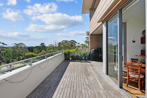 Property photo of 42/2 Cowan Road Mount Colah NSW 2079