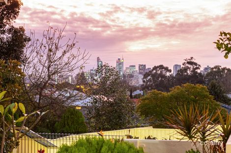 Property photo of 1/12 McMaster Street Victoria Park WA 6100