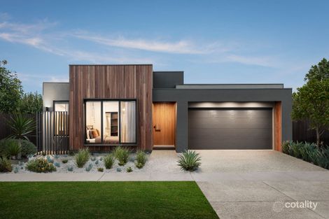 37 Coridale Bvd, Lara, VIC 3212