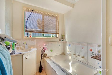 Property photo of 5 South Terrace Callington SA 5254