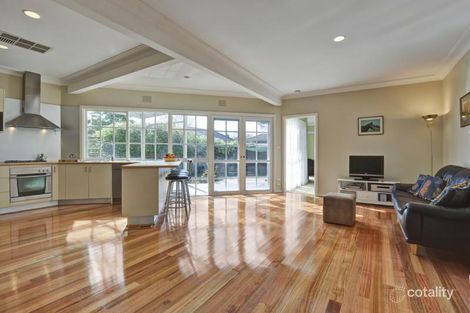 Property photo of 83 Fortuna Avenue Balwyn North VIC 3104