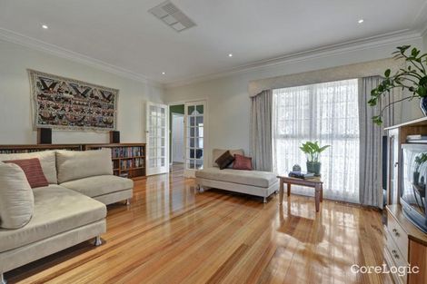 Property photo of 83 Fortuna Avenue Balwyn North VIC 3104