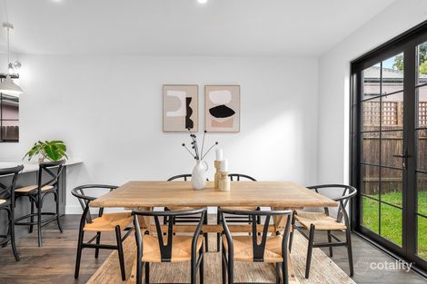 Property photo of 39A Queen Street Berry NSW 2535