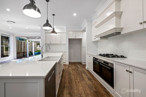 Property photo of 21B Curzon Street Mount Lofty QLD 4350