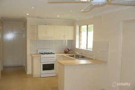 Property photo of 18 Grivell Street Campbelltown SA 5074