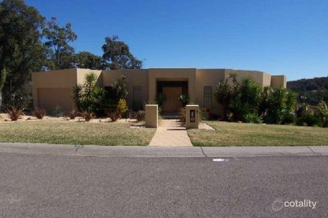 Property photo of 18 Desreaux Close Eleebana NSW 2282