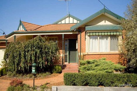 8a Felicia Gr, Forest Hill, VIC 3131
