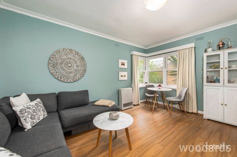 Property photo of 12/23 Power Street Hawthorn VIC 3122