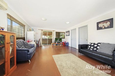 Property photo of 2 Moreton Street Lakemba NSW 2195