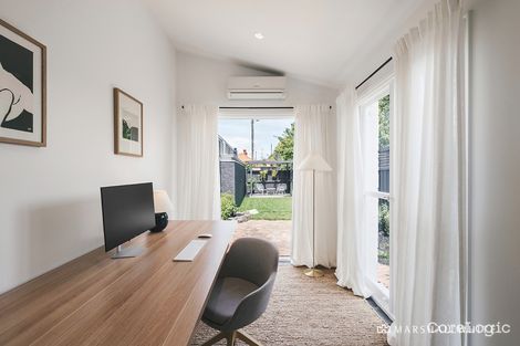 Property photo of 56 Park Road Middle Park VIC 3206