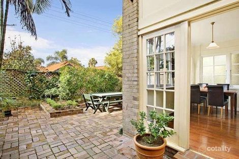 2/2a Darley St, Neutral Bay, NSW 2089