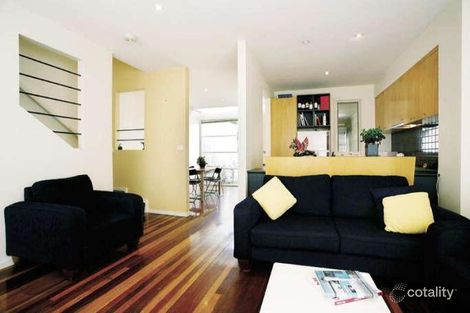 10/1 Marshall Pl, Clifton Hill, VIC 3068