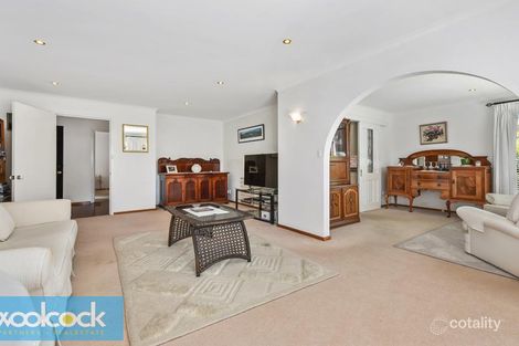 Property photo of 13 Sculthorpe Place Norwood TAS 7250
