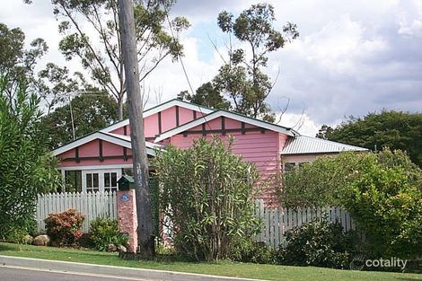 74 Oleander Dr, Ashgrove, QLD 4060