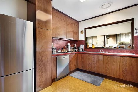 Property photo of 2 Carawatha Road Doncaster VIC 3108