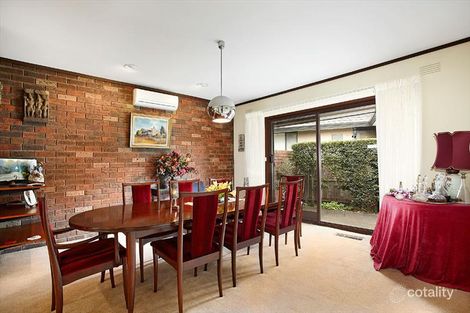 Property photo of 2 Carawatha Road Doncaster VIC 3108