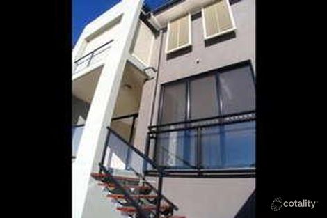 Property photo of 2/9 Miami Key Broadbeach Waters QLD 4218