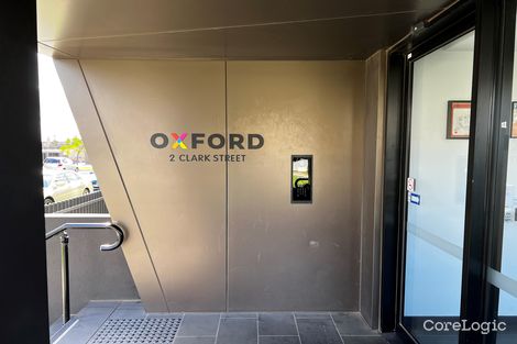 Property photo of 303/2 Clark Street Williams Landing VIC 3027