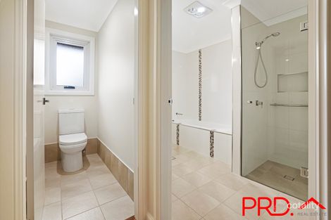 Property photo of 9 Daintree Circuit Moore Creek NSW 2340