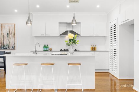 Property photo of 6A Marong Street Panania NSW 2213