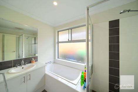 Property photo of 5 Donald Drive McKail WA 6330