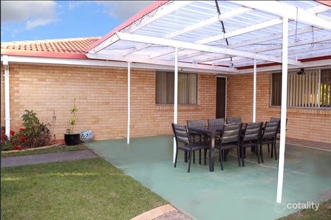 Property photo of 17 Flamingo Key Broadbeach Waters QLD 4218