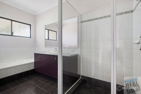 Property photo of 9 Delmere Way Baynton WA 6714