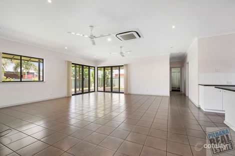 Property photo of 9 Delmere Way Baynton WA 6714