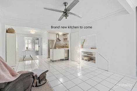 Property photo of 45/19 Crotona Road Capalaba QLD 4157